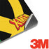 Marvel X-Men Rogue MacBook Skins
